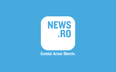 PSD și AUR, alianță neașteptată: Moțiune de cenzură împotriva lui Bolojan