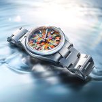 Rolex dezamăgește, dar luxul elvețian domină: Ce se întâmplă acum