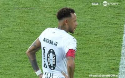 FC Cincinnati negociază cu Neymar: Starul brazilian, pe cale să ajungă în Major League Soccer? FC Cincinnati, o echipă din Major League Soccer (MLS), a inițiat discuții preliminare cu reprezentanții lui Neymar, starul brazilian, în vederea unui posibil transfer