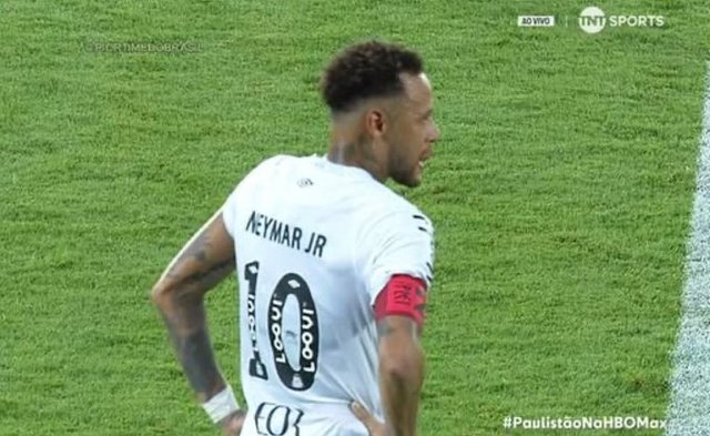 FC Cincinnati negociază cu Neymar: Starul brazilian, pe cale să ajungă în Major League Soccer? FC Cincinnati, o echipă din Major League Soccer (MLS), a inițiat discuții preliminare cu reprezentanții lui Neymar, starul brazilian, în vederea unui posibil transfer
