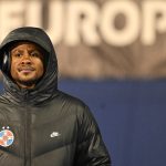 Ngezana, în pericol: Locul la echipă, sub semnul întrebării. Se caută înlocuitori