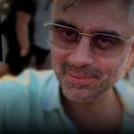 Rețeaua „fantomă”: Capul grupării care ștergea firmele datoare, ARESTAT