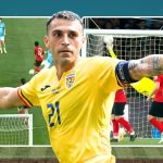 Stanciu, gol de GENIU în China: Comentatorii, în delir după EXECUȚIA ROMÂNULUI!