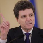 Președintele Dan, în fața crizei: Ce scenarii se conturează