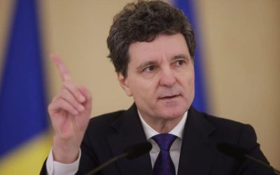 Președintele Dan, în fața crizei: Ce scenarii se conturează