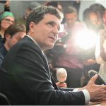 Ong-uri, revoltă la adresa lui Nicușor Dan: Unde-s promisiunile din campanie