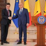 Jocul politic, în mare parte legitim: Analiză pe scena din România