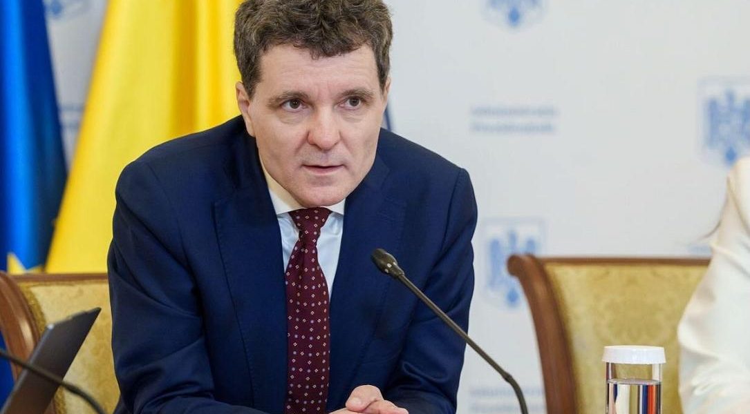 Președintele Nicușor Dan salută acordul de încetare a focului între Statele Unite și Iran Președintele României, Nicușor Dan, a exprimat un mesaj de bun venit cu privire la acordul de încetare a focului dintre Statele Unite ale Americii și Iran