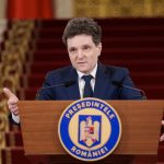 Președintele cheamă partidele la discuții după retragerea PSD de la guvernare