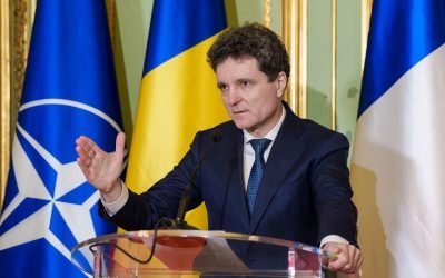 Sorin Grindeanu, convocat la Cotroceni de președintele Nicușor Dan Președintele social-democraților (PSD), Sorin Grindeanu, a fost convocat miercuri dimineața la Palatul Cotroceni pentru o întâlnire cu președintele Nicușor Dan