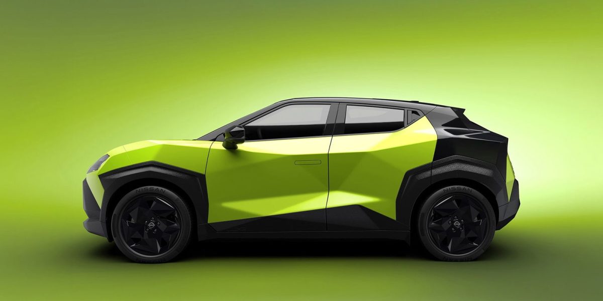 Europa vrea o industrie auto puternică, Marea Britanie se teme să piardă trenul