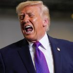 MAGA vs. Influenceri: Donald Trump, atac dur după criticile pentru război