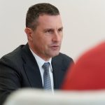 Tanczos Barna: Guvernul riscă să cadă