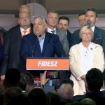 Orban: Ungurii se reorganizează. Ce planuri are liderul de la Budapesta?