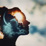 De ce mintea ne joacă feste noaptea: Obsesiile care nu ne dau pace