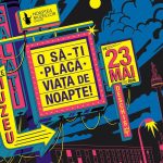 Galați, gazda ediției speciale a Nopții Muzeelor în România, în luna mai