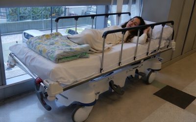 Spania acuză SUA de „ingerință” după cazul de eutanasiere al unei femei Ministrul spaniol al Sănătăţii, MONICA GARCIA, a reacționat dur la adresa Statelor Unite, acuzând o „ingerință” în afacerile interne ale Spaniei