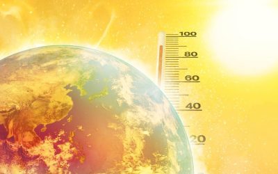 Meteorologii trag un semnal de alarmă: un fenomen El Niño puternic, potențial un „Super El Niño”, se apropie, promițând o vară cu temperaturi extreme și o vreme imprevizibilă