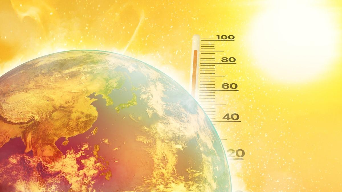 Meteorologii trag un semnal de alarmă: un fenomen El Niño puternic, potențial un „Super El Niño”, se apropie, promițând o vară cu temperaturi extreme și o vreme imprevizibilă