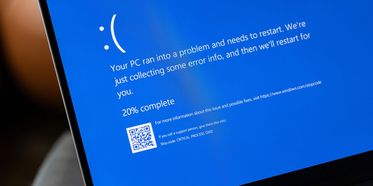 Microsoft schimbă Windows 11: Update-urile obligatorii DISPAR în timpul instalării!