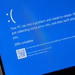 Microsoft schimbă Windows 11: Update-urile obligatorii DISPAR în timpul instalării!