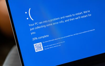 Microsoft schimbă Windows 11: Update-urile obligatorii DISPAR în timpul instalării!