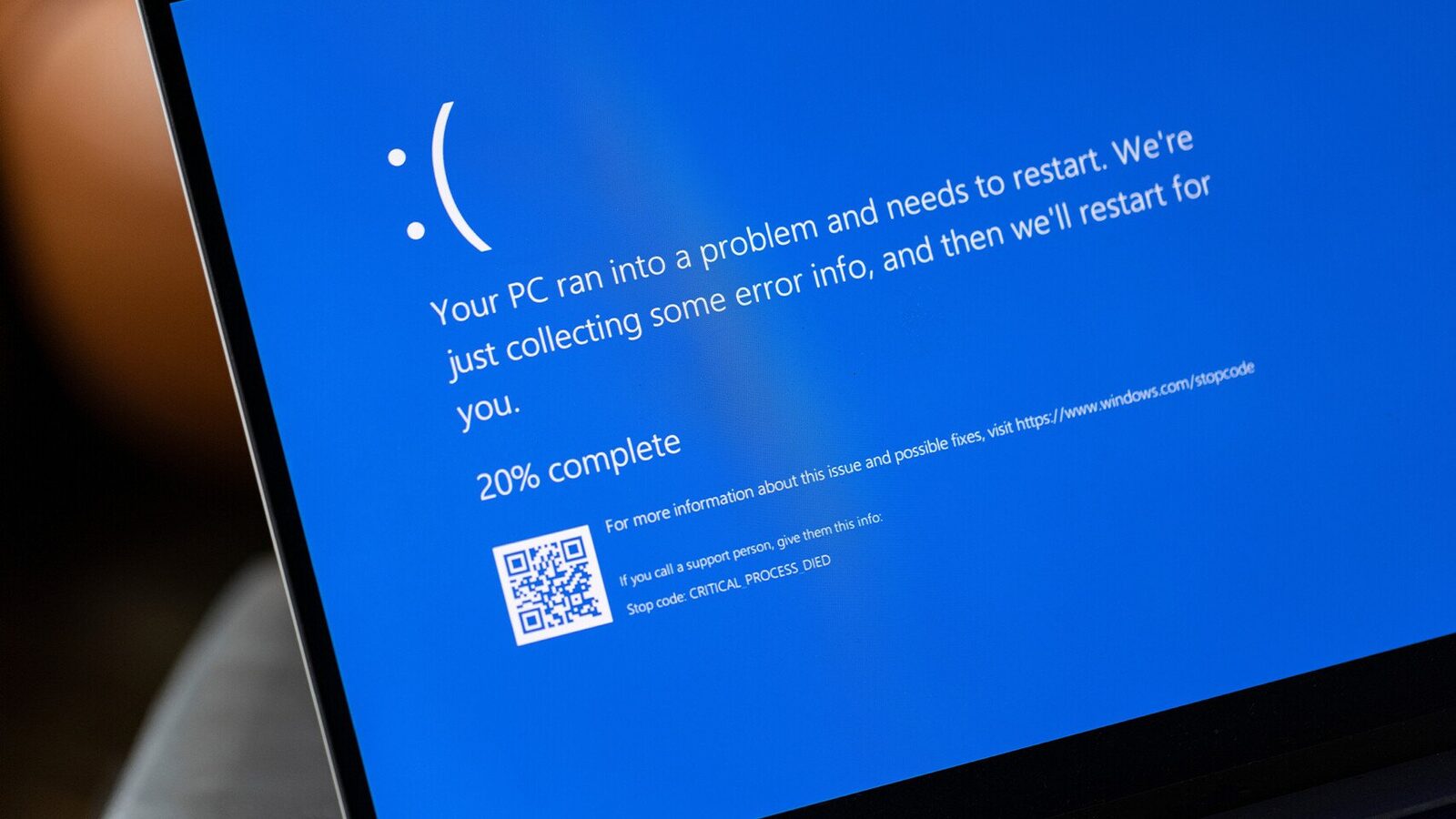Microsoft schimbă Windows 11: Update-urile obligatorii DISPAR în timpul instalării!