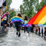 CJUE dă verdictul: Ungaria, obligată să schimbe legea anti-LGBTQ pentru minori