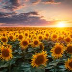 De ce au norii forme diverse? Test de cultură generală