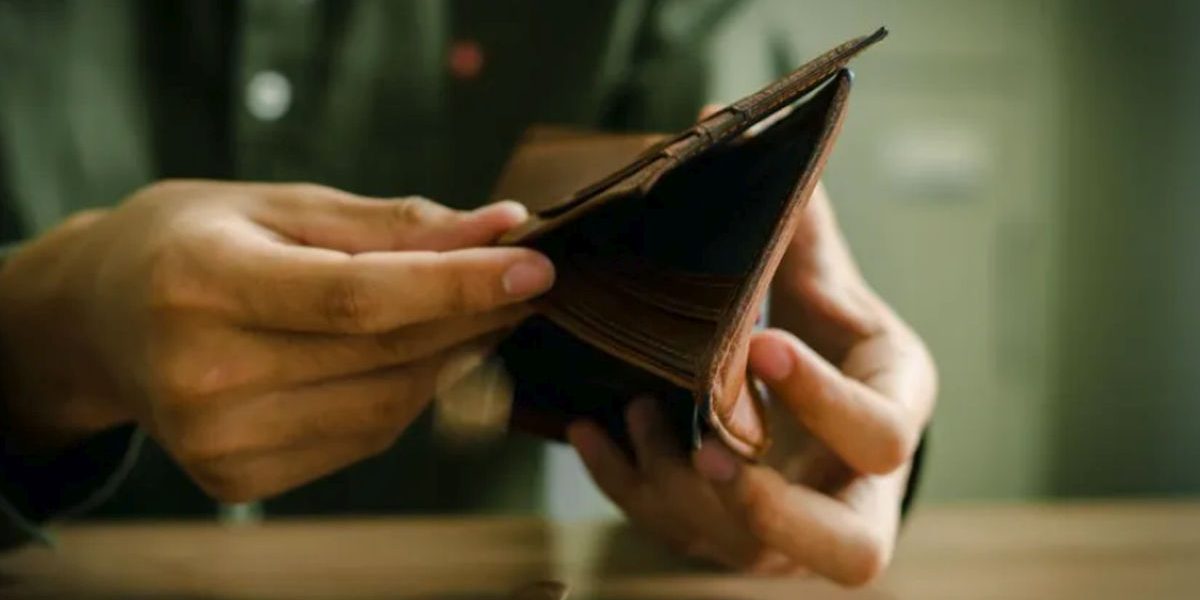 Norocul te iubește: Secrete care îți sporesc abundența și bucuria de a trăi