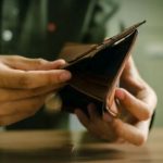 Norocul te iubește: Secrete care îți sporesc abundența și bucuria de a trăi