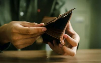 Norocul te iubește: Secrete care îți sporesc abundența și bucuria de a trăi