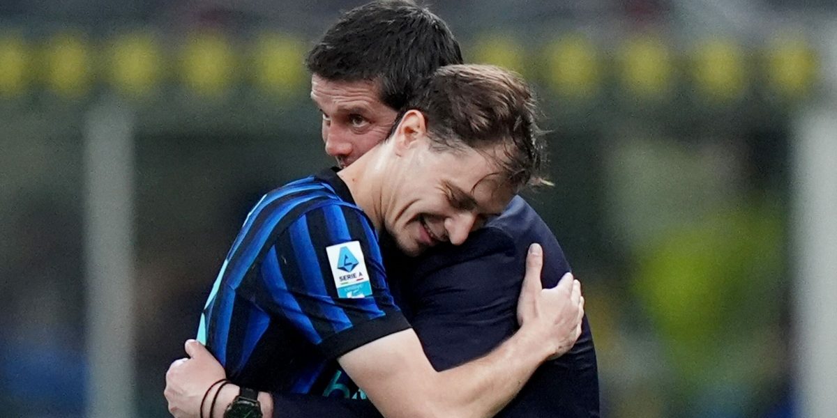 Chivu, nota după Inter: „Ce schimbări trebuie făcute”