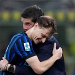 Chivu, nota după Inter: „Ce schimbări trebuie făcute”