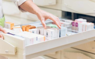 Noua directivă europeană privind apele uzate amenință industria farmaceutică românească O directivă europeană recentă referitoare la tratarea apelor uzate pune sub semnul întrebării viitorul industriei farmaceutice din România