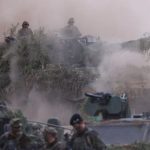 Armata germană, forță maximă în Europa până în 2039: Planul BERLINULUI