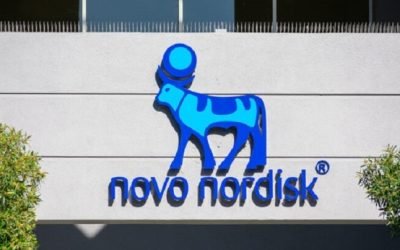 Novo Nordisk anunță rezultate promițătoare pentru Wegovy oral, sugerând eficacitate superioară față de medicamentul Foundayo de la Eli Lilly, conform unei analize indirecte bazate pe studii deja publicate