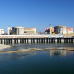 Nuclearelectrica și Universitatea Valahia lansează masterat în industria nucleară