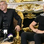 Un mare nume din istoria Stelei, atac devastator la adresa lui Mihai Stoica, după plecarea lui Rădoi