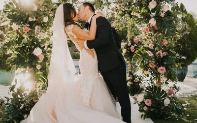 Adulții NECĂSĂTORIȚI, risc crescut de CANCER? Studiul SOCANT pe 4 milioane de cazuri