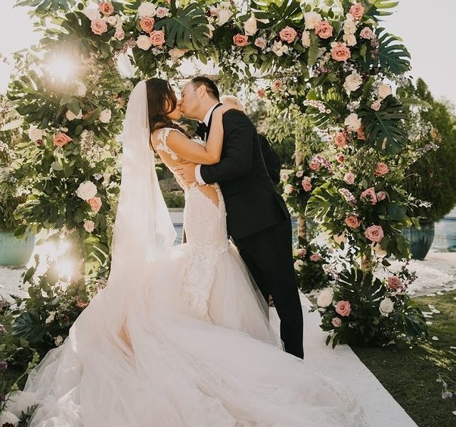 Adulții NECĂSĂTORIȚI, risc crescut de CANCER? Studiul SOCANT pe 4 milioane de cazuri