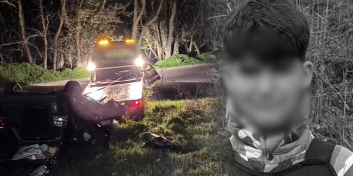 Durere fără margini: Fiul și tatăl, juniorul Ripensiei, au murit. Mesajul mamei: „Îngerii mei”