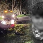 Durere fără margini: Fiul și tatăl, juniorul Ripensiei, au murit. Mesajul mamei: „Îngerii mei”