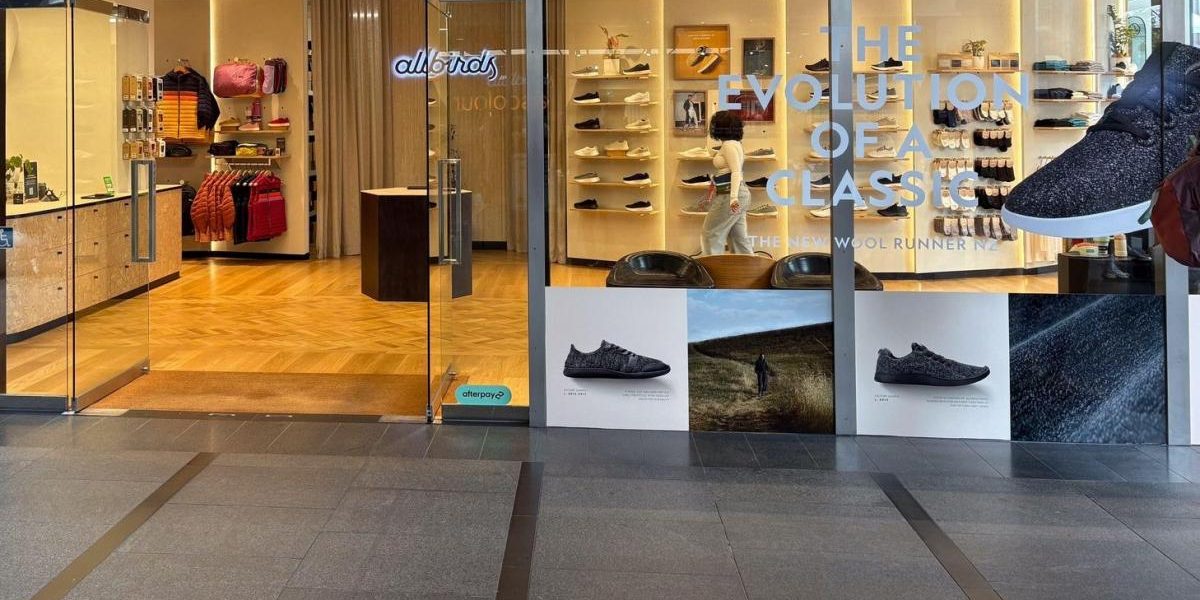 Gigantul X a renunțat la pantofi, s-a aruncat în AI și BURSĂ a explodat