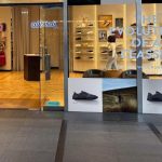 Gigantul X a renunțat la pantofi, s-a aruncat în AI și BURSĂ a explodat