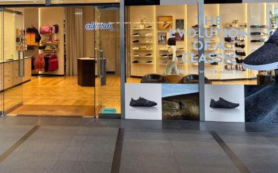 Gigantul X a renunțat la pantofi, s-a aruncat în AI și BURSĂ a explodat