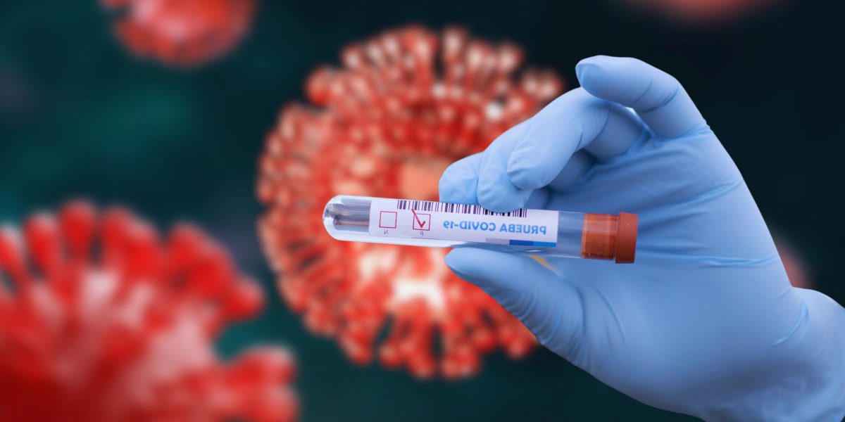 Noua tulpină COVID-19 lovește Franța: Experții avertizează asupra riscurilor