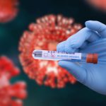 Noua tulpină COVID-19 lovește Franța: Experții avertizează asupra riscurilor