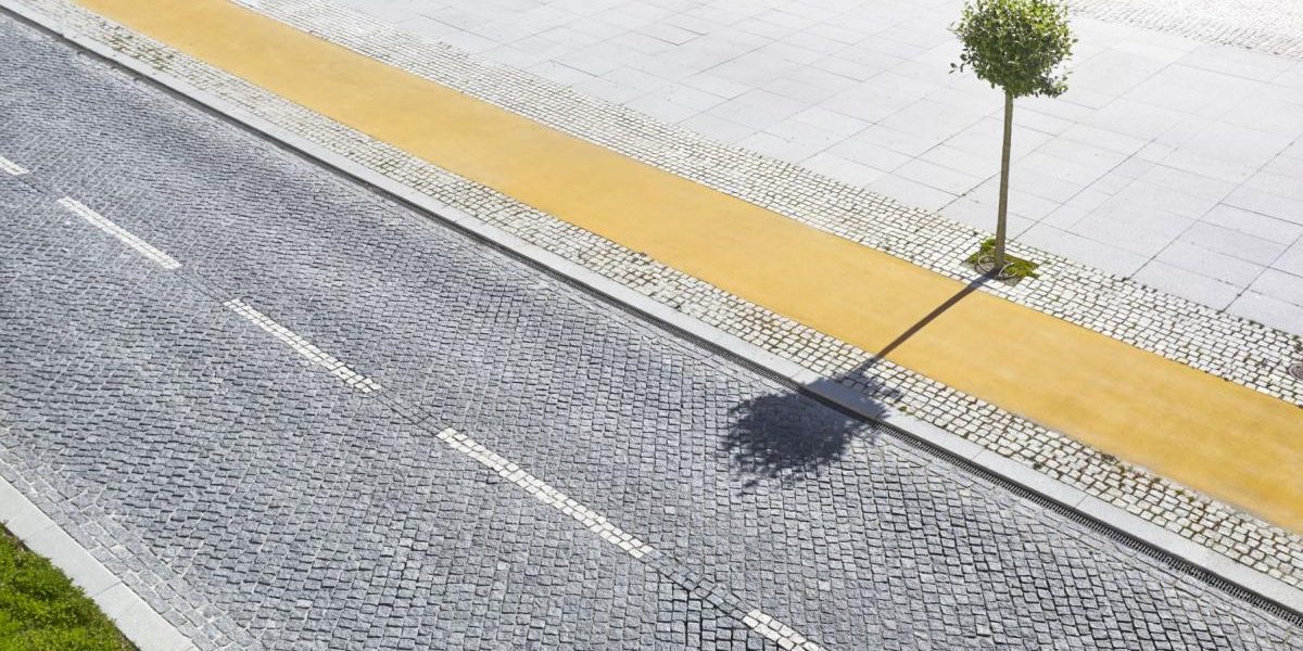 Aer curat, un lux? Prăpastia „verde” adâncește inegalitatea în Europa