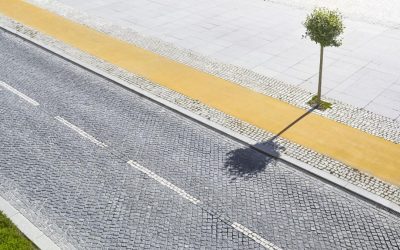 Aer curat, un lux? Prăpastia „verde” adâncește inegalitatea în Europa